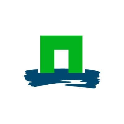 Wageningen University logo