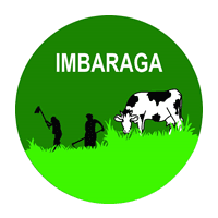 Imbaraga Farmers logo