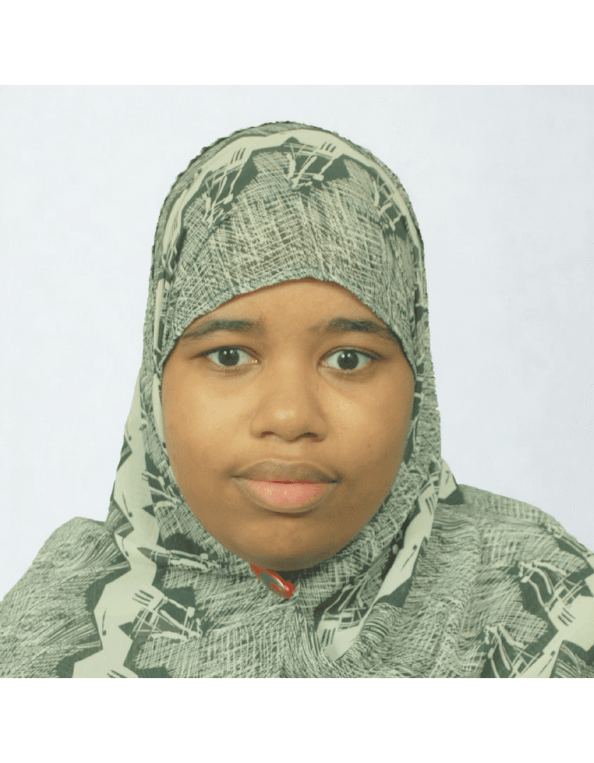 Nadra Ramzan